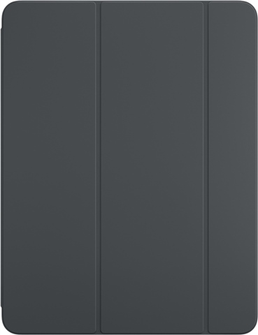 Apple Smart Folio for iPad Mini (6th Gen) - Black - CeX (AU